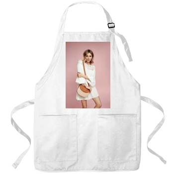 Sienna Miller Apron