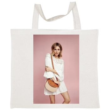 Sienna Miller Tote