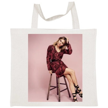 Sienna Miller Tote