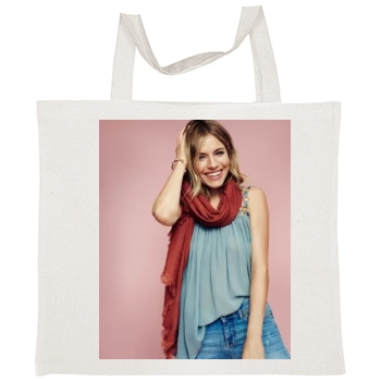 Sienna Miller Tote