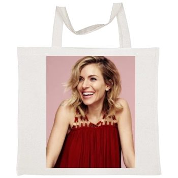 Sienna Miller Tote