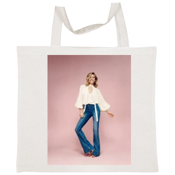 Sienna Miller Tote