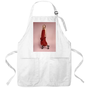 Sienna Miller Apron