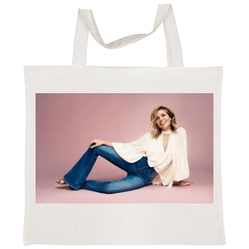 Sienna Miller Tote