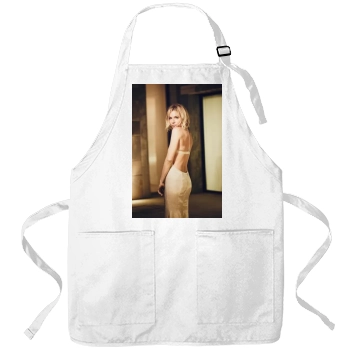 Sienna Miller Apron