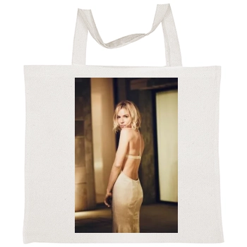 Sienna Miller Tote