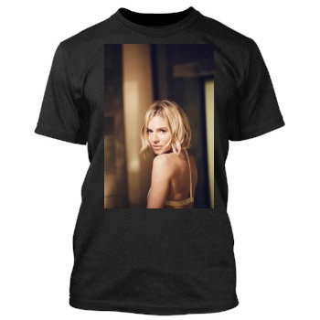 Sienna Miller Men's TShirt