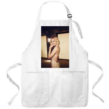 Sienna Miller Apron