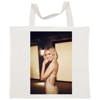 Sienna Miller Tote