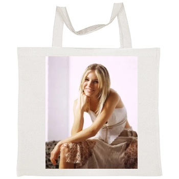 Sienna Miller Tote