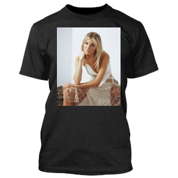 Sienna Miller Men's TShirt