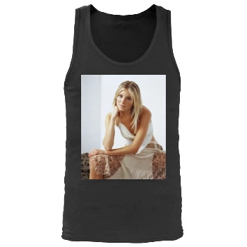 Sienna Miller Men's Tank Top