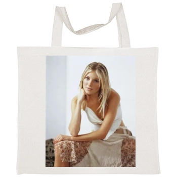 Sienna Miller Tote