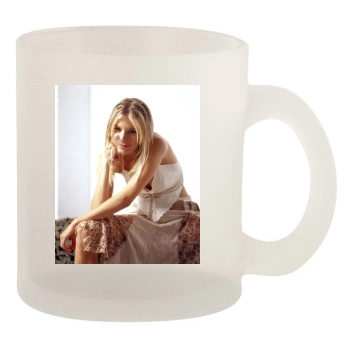 Sienna Miller 10oz Frosted Mug