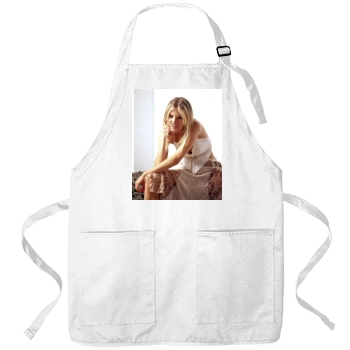 Sienna Miller Apron