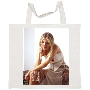 Sienna Miller Tote