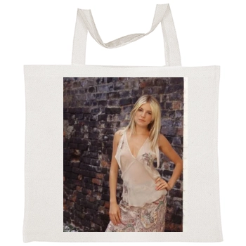 Sienna Miller Tote