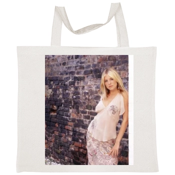 Sienna Miller Tote