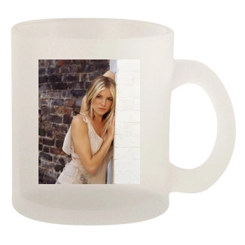 Sienna Miller 10oz Frosted Mug