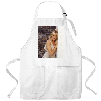 Sienna Miller Apron