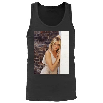 Sienna Miller Men's Tank Top