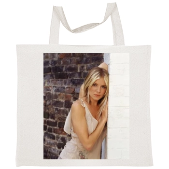 Sienna Miller Tote