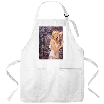 Sienna Miller Apron