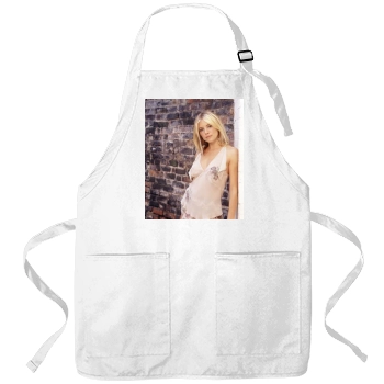 Sienna Miller Apron