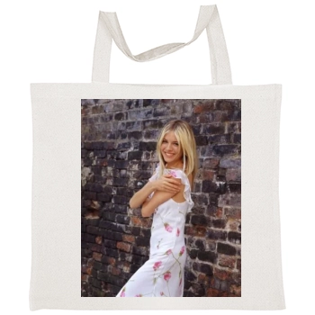 Sienna Miller Tote