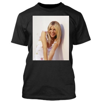 Sienna Miller Men's TShirt