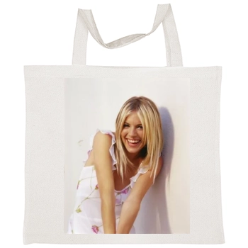 Sienna Miller Tote