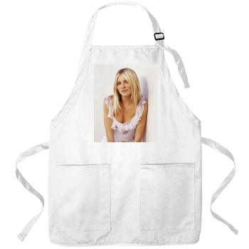 Sienna Miller Apron