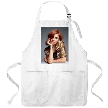 Sienna Miller Apron