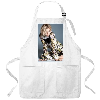 Sienna Miller Apron