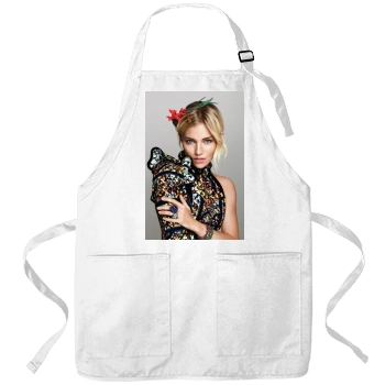 Sienna Miller Apron