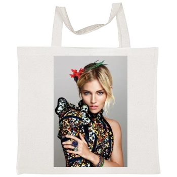 Sienna Miller Tote