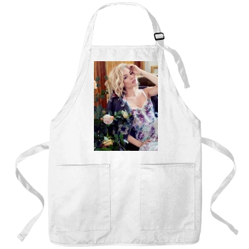 Sienna Miller Apron