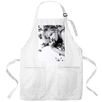 Sienna Miller Apron