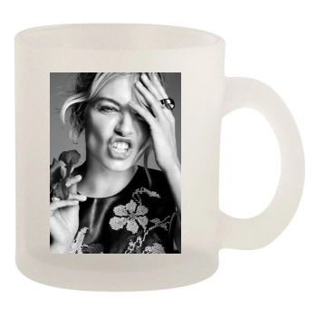 Sienna Miller 10oz Frosted Mug