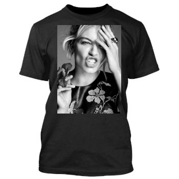 Sienna Miller Men's TShirt