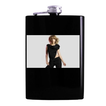 Taylor Swift Hip Flask