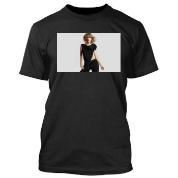 Taylor Swift Men's TShirt