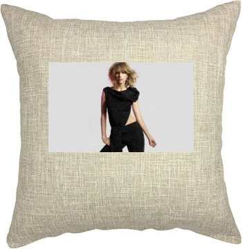 Taylor Swift Pillow