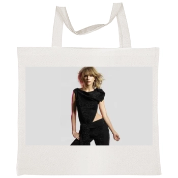 Taylor Swift Tote