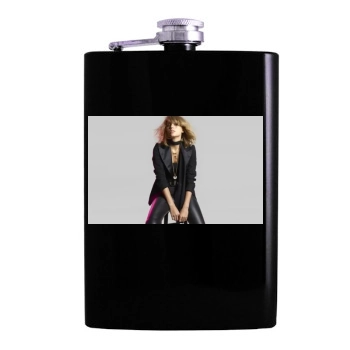 Taylor Swift Hip Flask