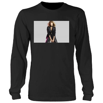 Taylor Swift Men's Heavy Long Sleeve TShirt