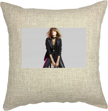 Taylor Swift Pillow