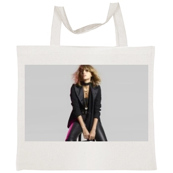 Taylor Swift Tote