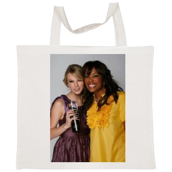 Taylor Swift Tote