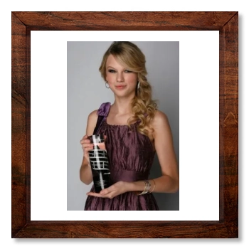 Taylor Swift 12x12